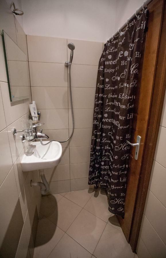 Hot Spot Apartments Sofia Extérieur photo